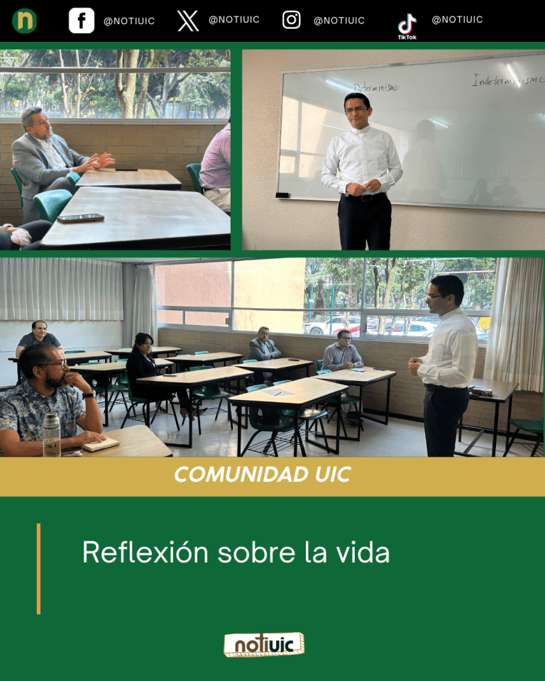 VIDA UNIVERSITARIA (20)