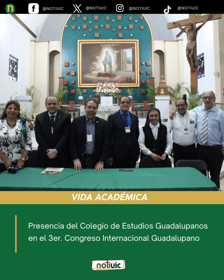 VIDA UNIVERSITARIA (20)