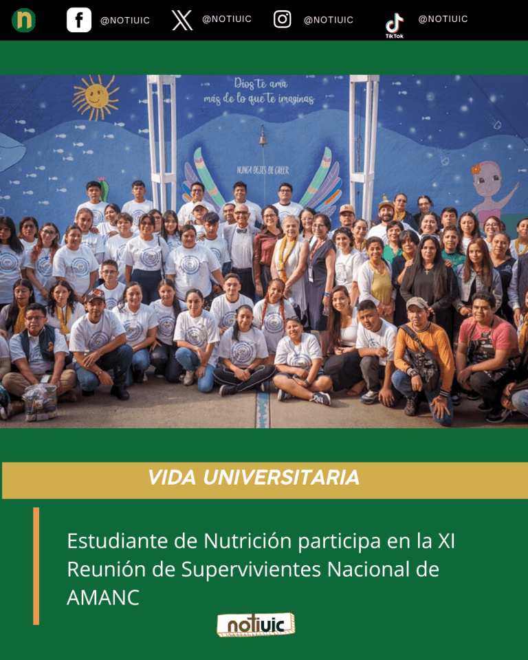 VIDA UNIVERSITARIA (21)