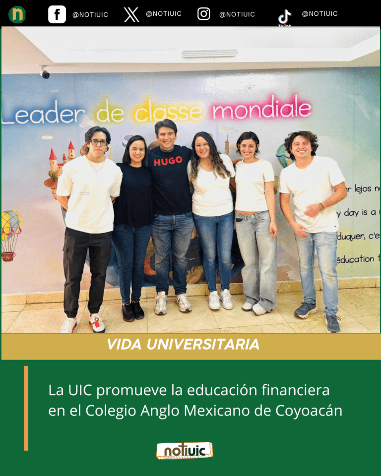 VIDA UNIVERSITARIA (21)