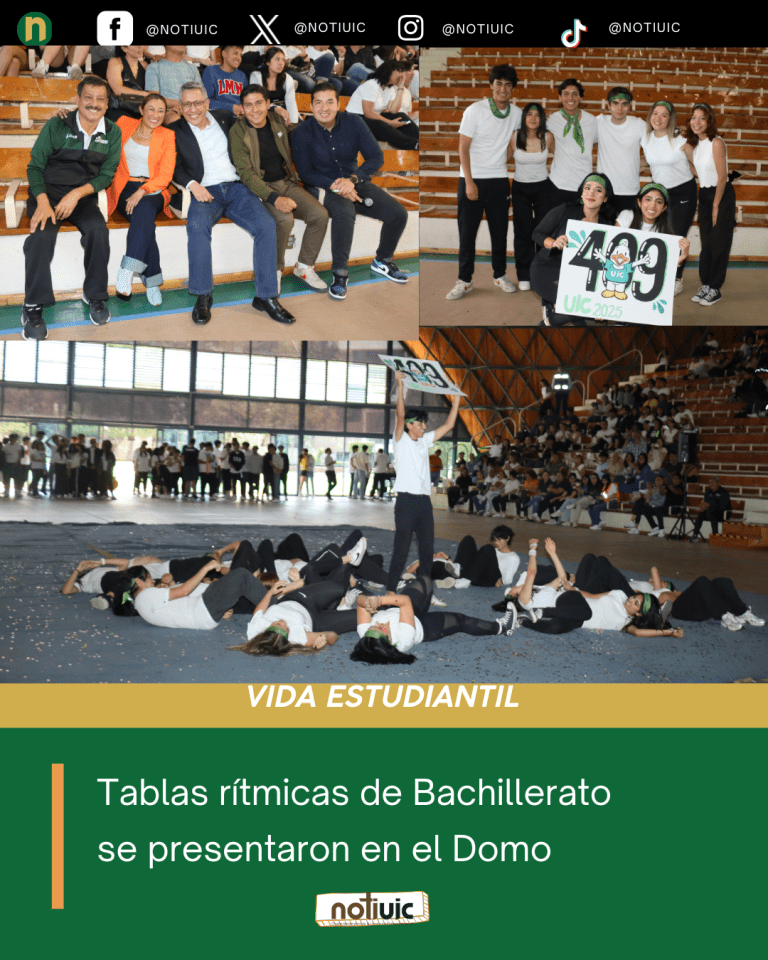 VIDA UNIVERSITARIA (23)