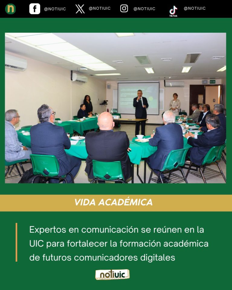 VIDA UNIVERSITARIA (3)