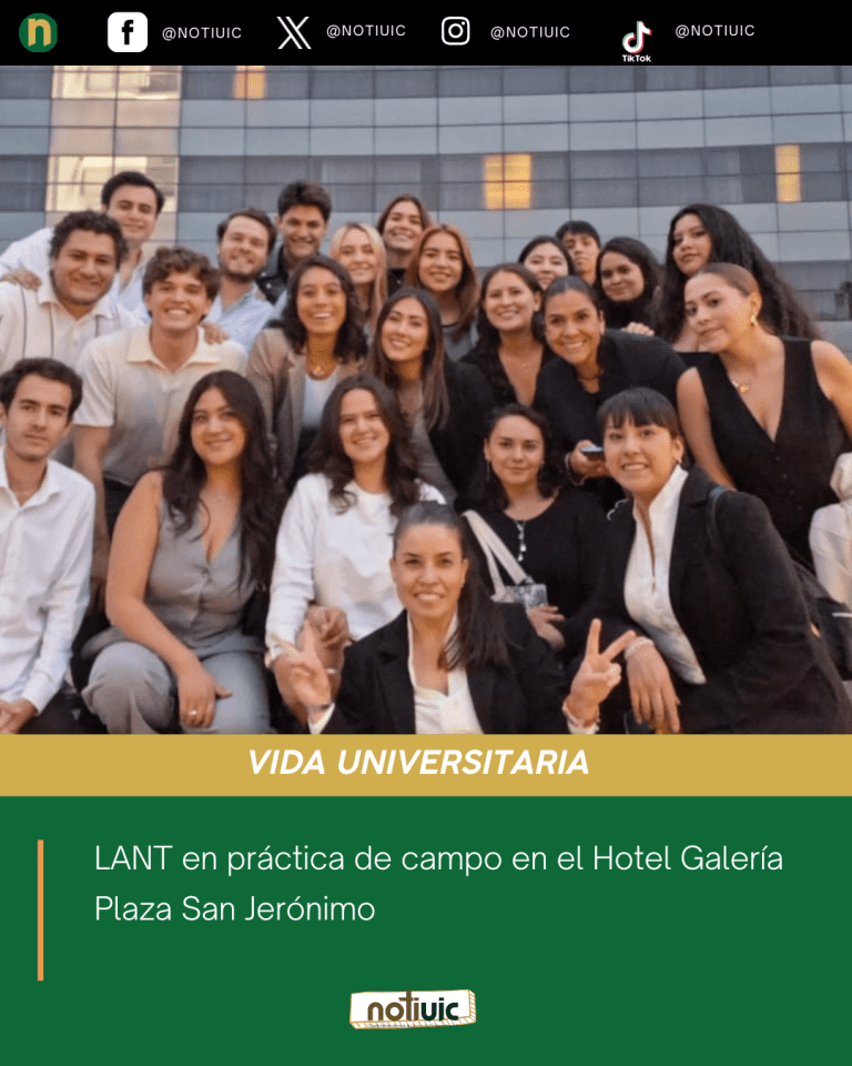 VIDA UNIVERSITARIA (3)