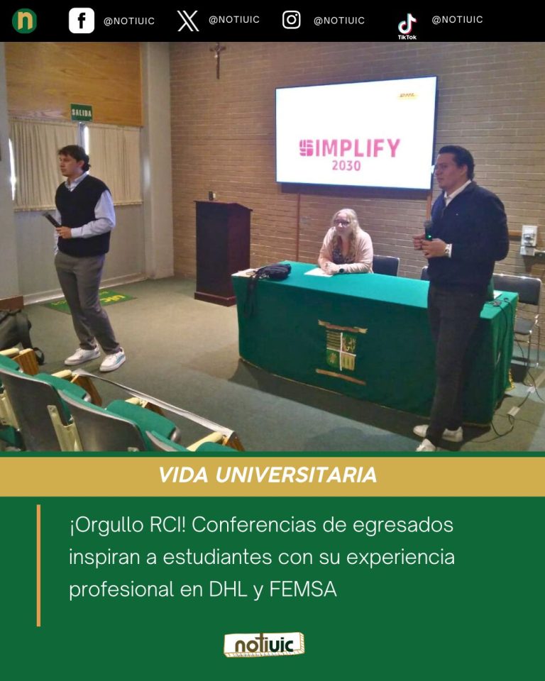 VIDA UNIVERSITARIA (3)