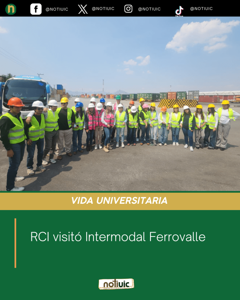 VIDA UNIVERSITARIA (3)