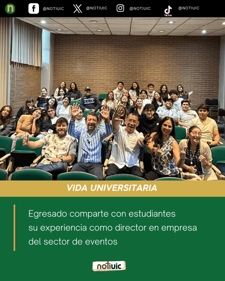 VIDA UNIVERSITARIA (4)