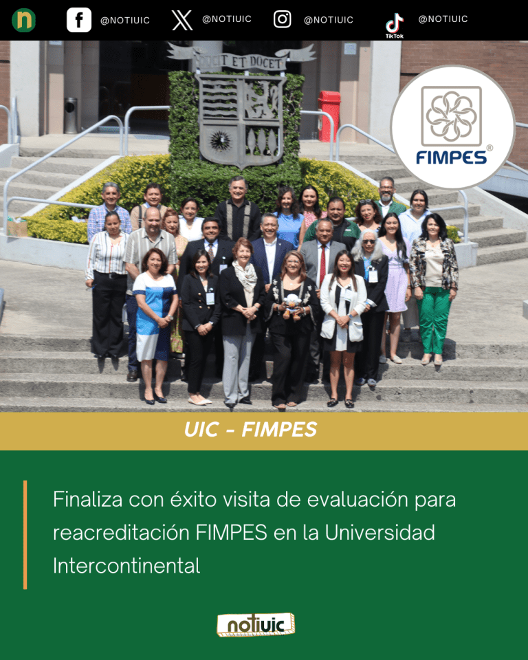 VIDA UNIVERSITARIA (4)