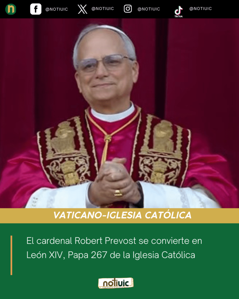 VIDA UNIVERSITARIA (5)