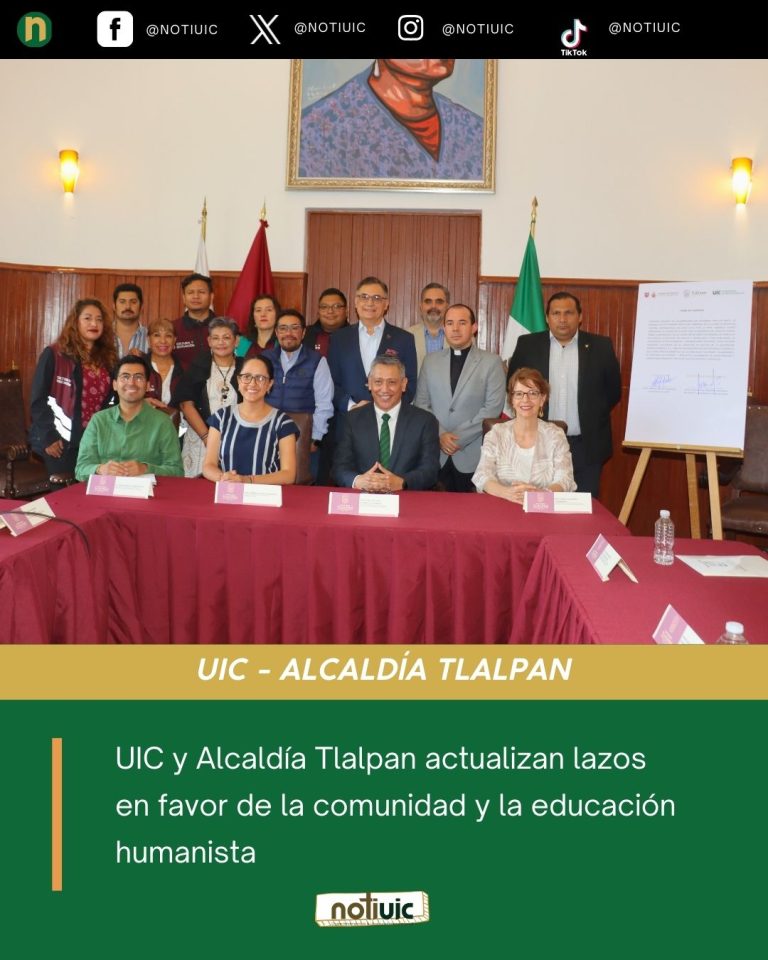 VIDA UNIVERSITARIA (5)