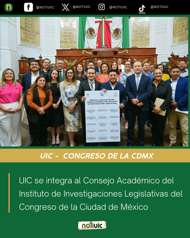 VIDA UNIVERSITARIA (5)