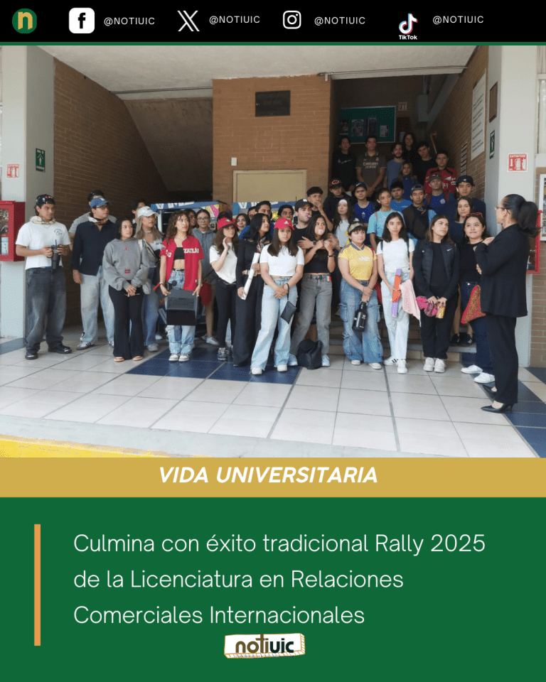 VIDA UNIVERSITARIA (7)