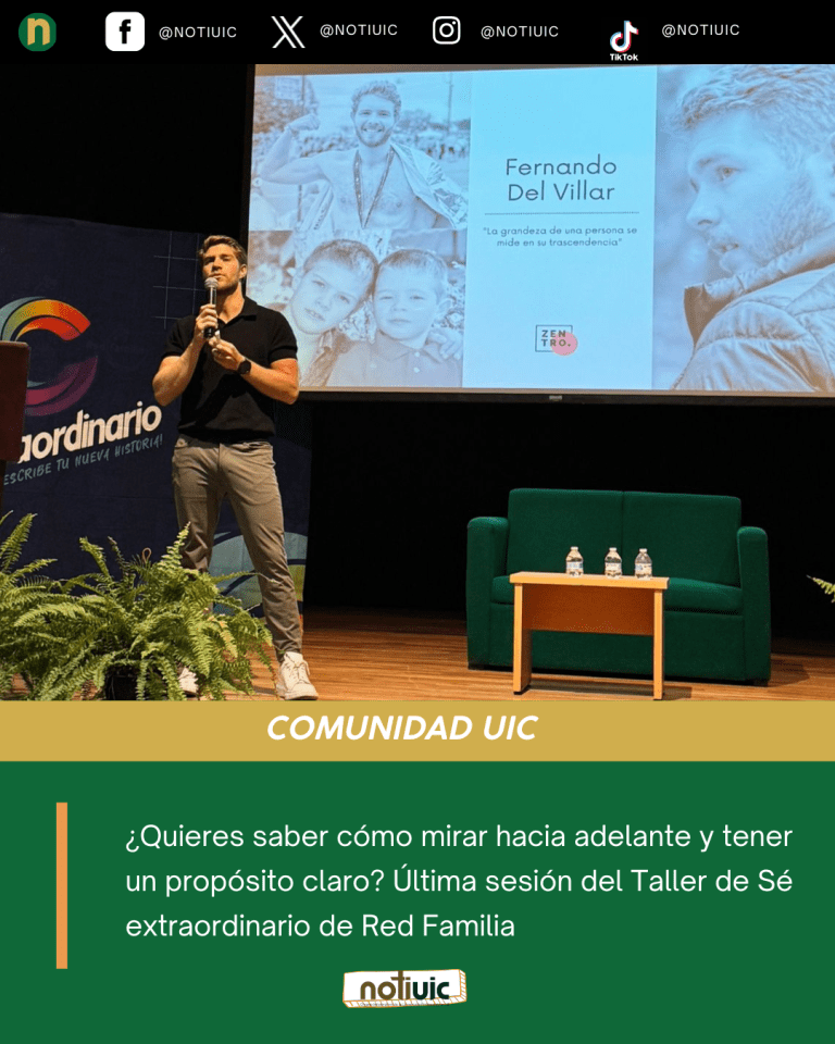 VIDA UNIVERSITARIA (7)