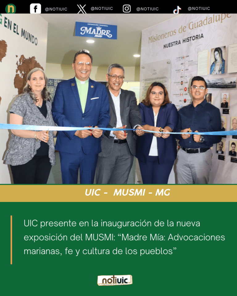 VIDA UNIVERSITARIA (8)