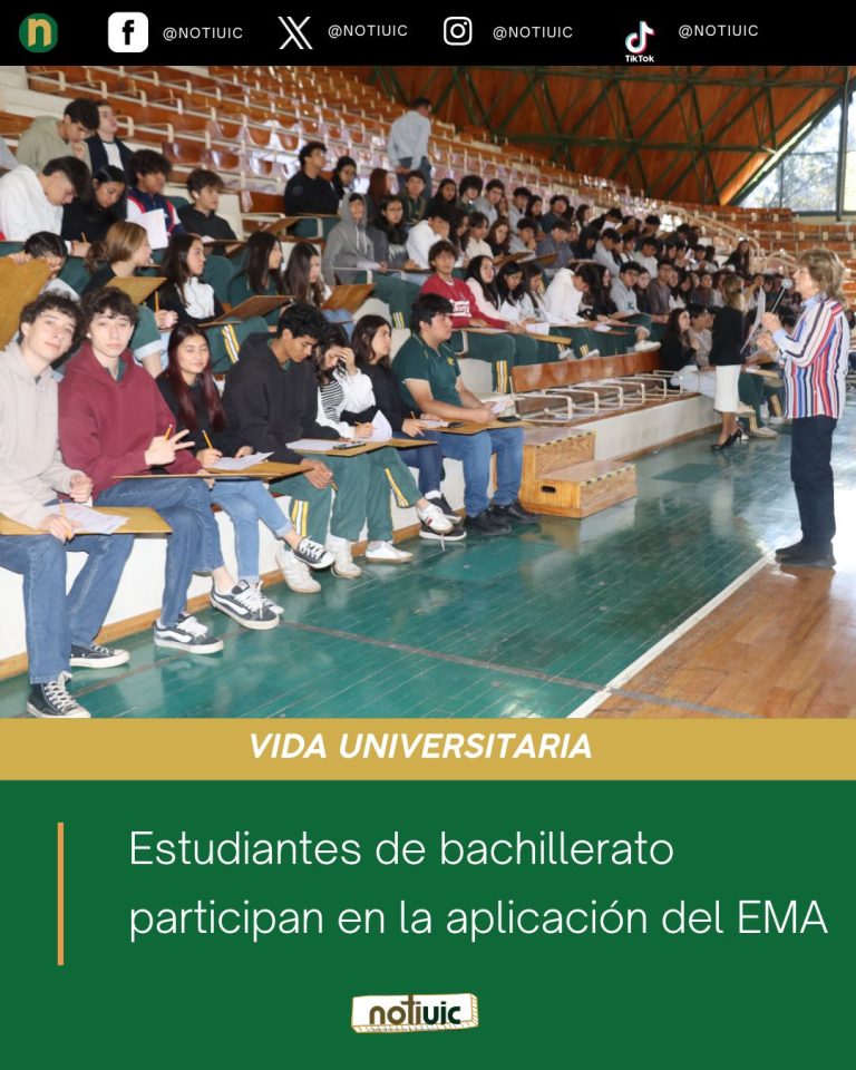 VIDA UNIVERSITARIA (8)