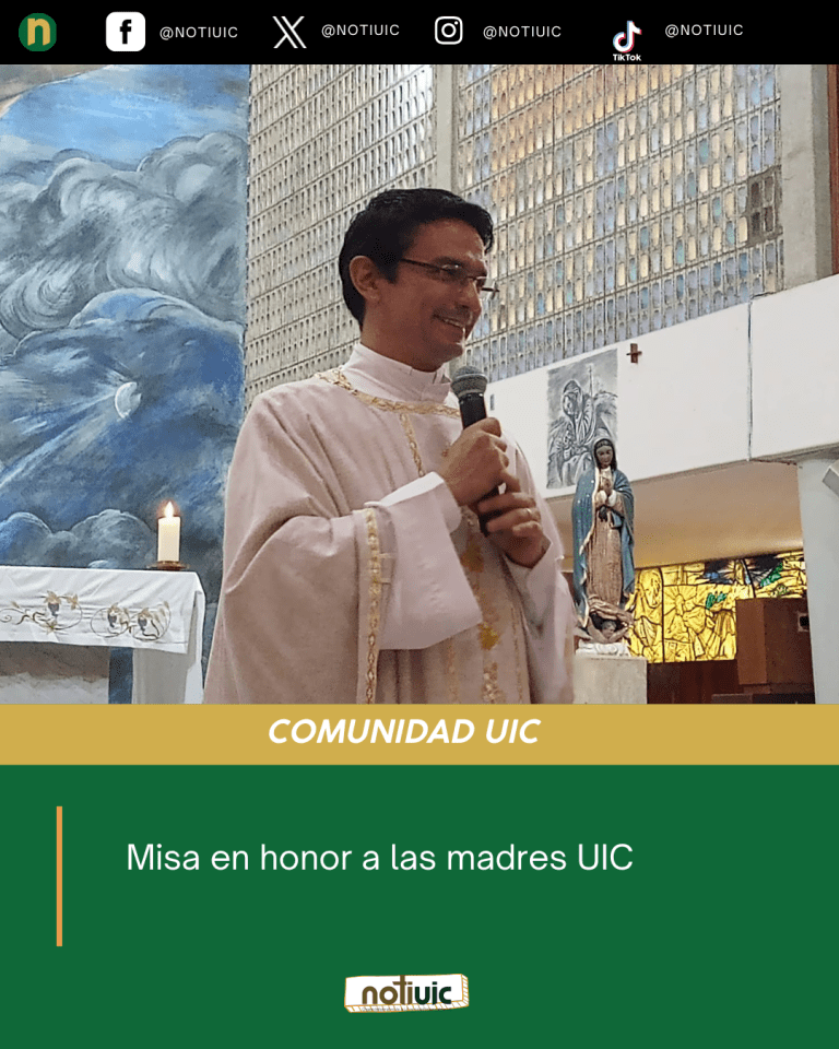 VIDA UNIVERSITARIA (8)