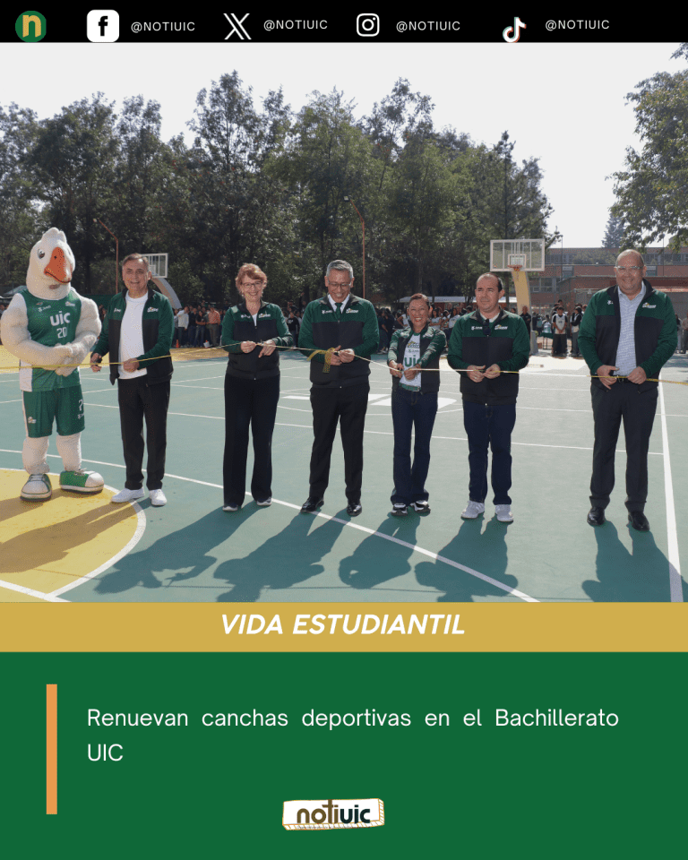 VIDA UNIVERSITARIA (9)