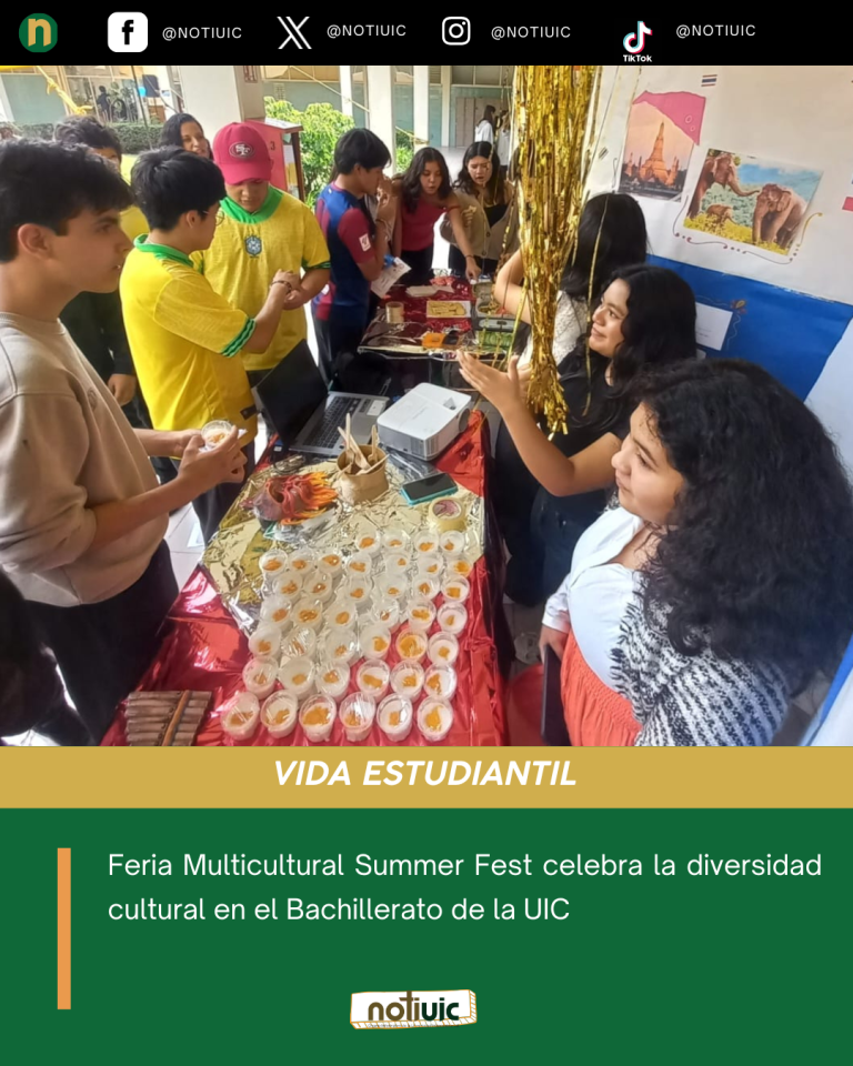 VIDA UNIVERSITARIA (17)