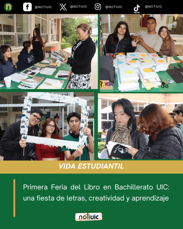 VIDA UNIVERSITARIA (21)