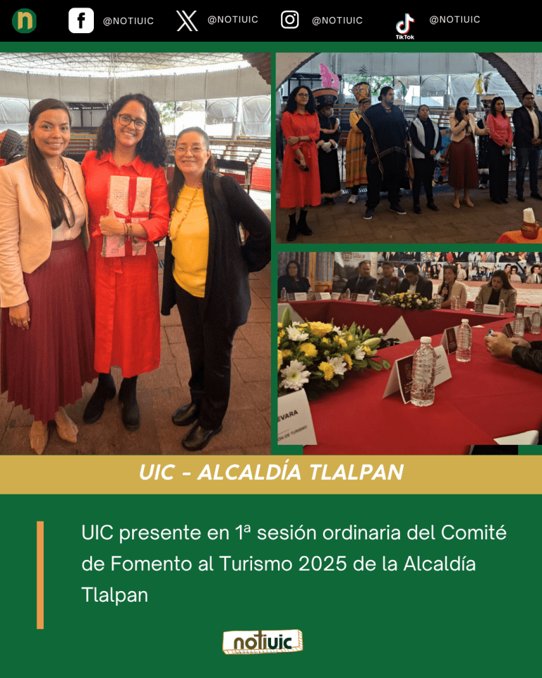 VIDA UNIVERSITARIA (22)