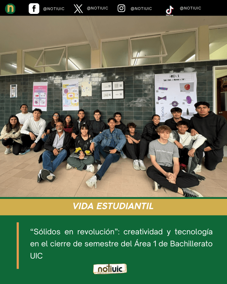 VIDA UNIVERSITARIA (23)