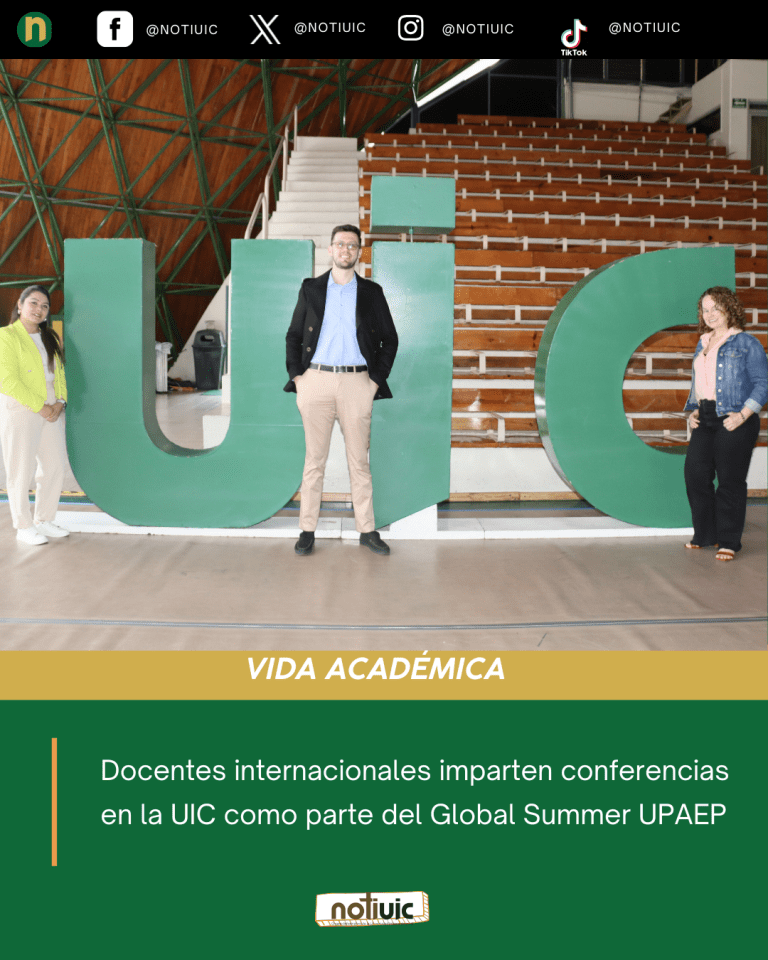 VIDA UNIVERSITARIA (24)