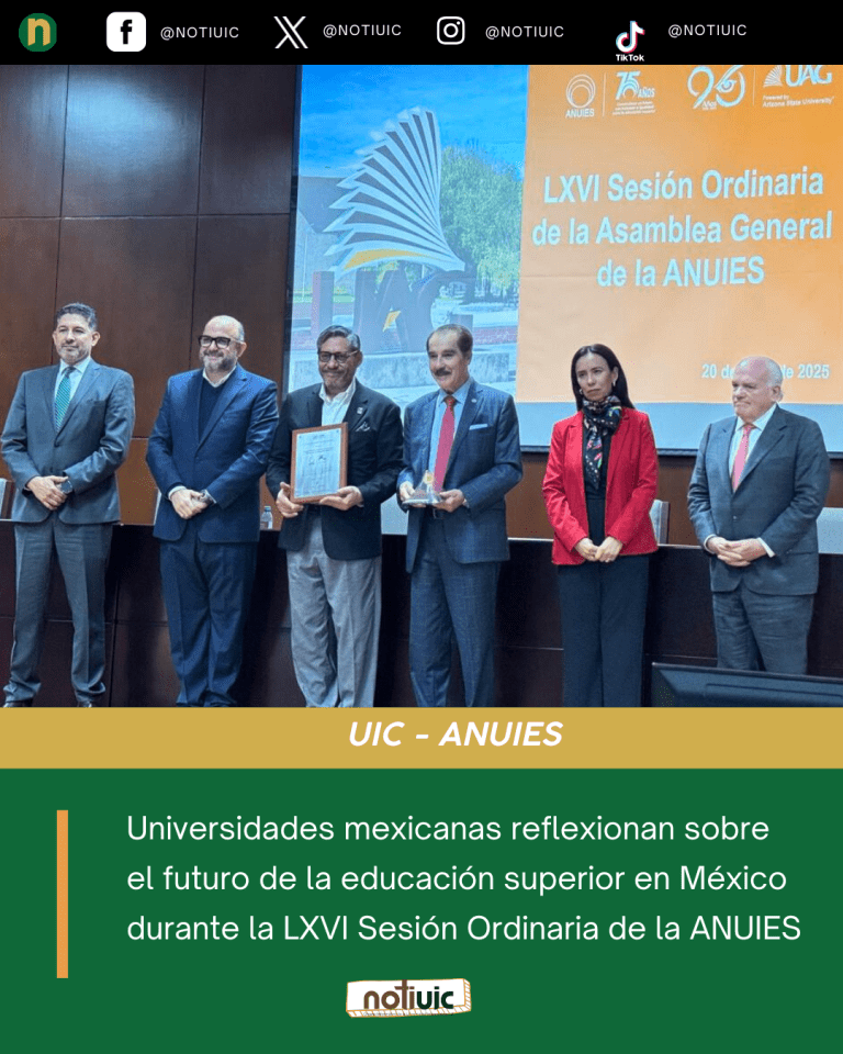 VIDA UNIVERSITARIA (25)