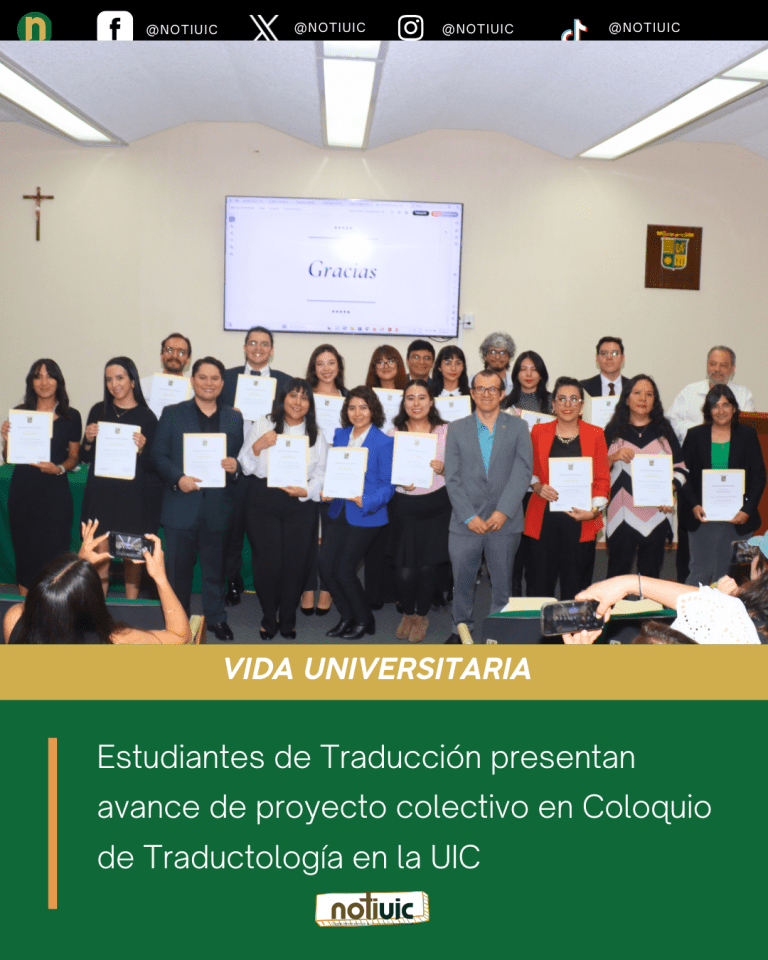 VIDA UNIVERSITARIA (25)