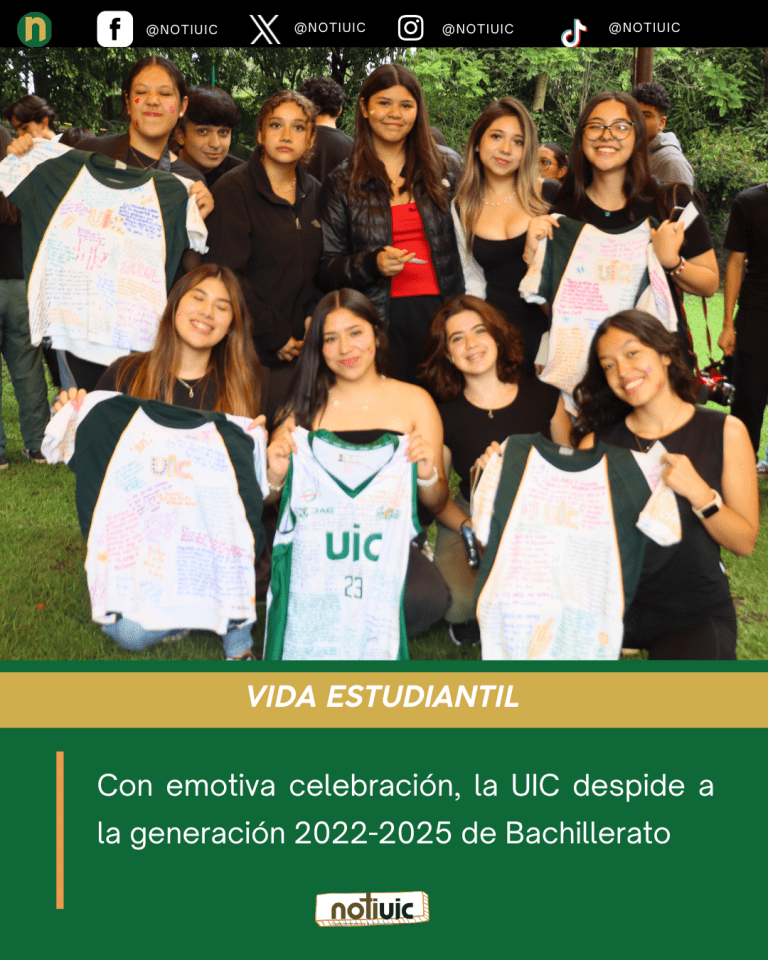 VIDA UNIVERSITARIA (26)