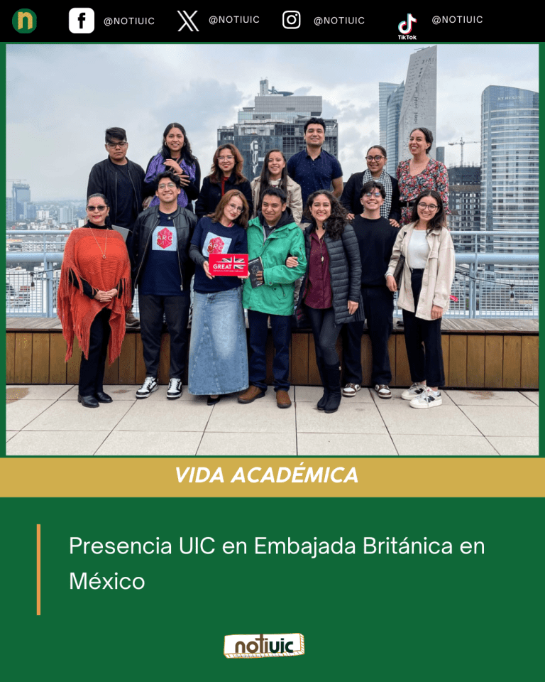 VIDA UNIVERSITARIA (28)