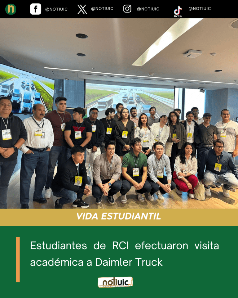 VIDA UNIVERSITARIA (29)