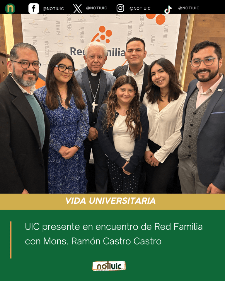 VIDA UNIVERSITARIA (29)