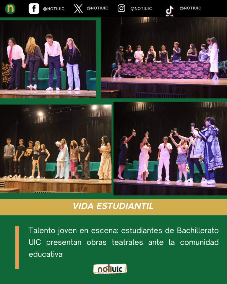 VIDA UNIVERSITARIA (29)