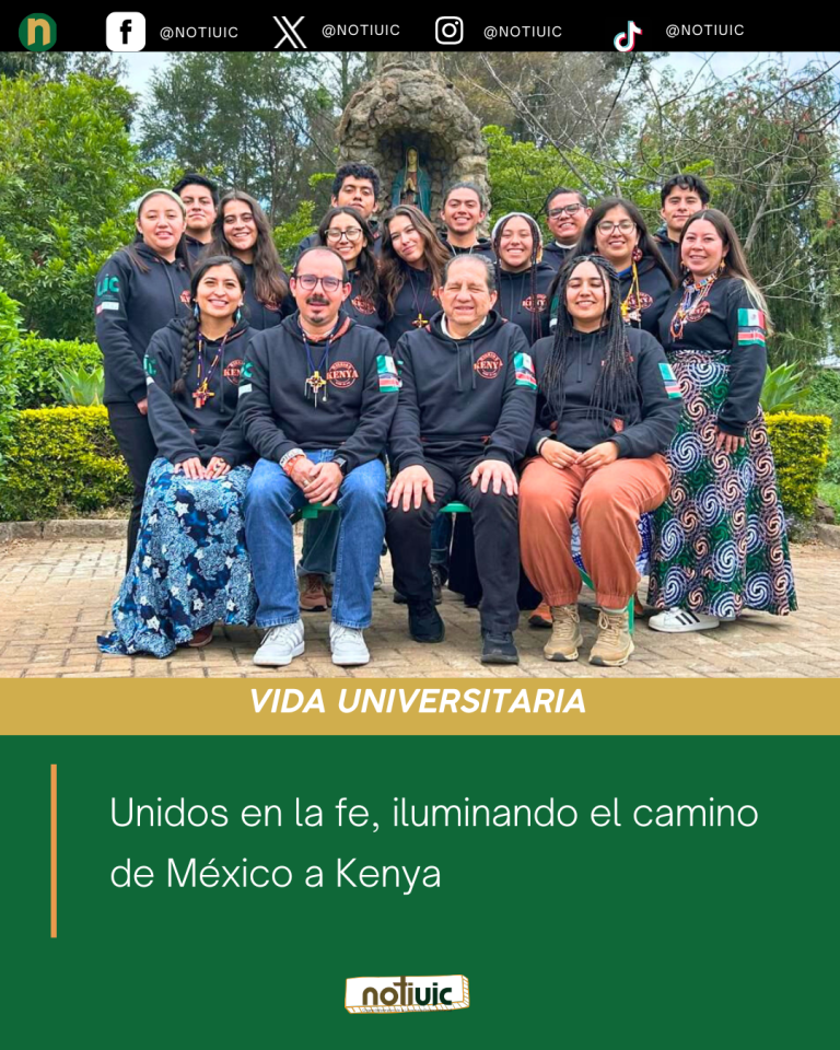 VIDA UNIVERSITARIA (30)