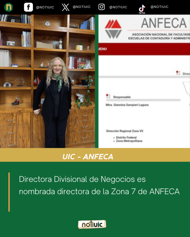 VIDA UNIVERSITARIA (33)