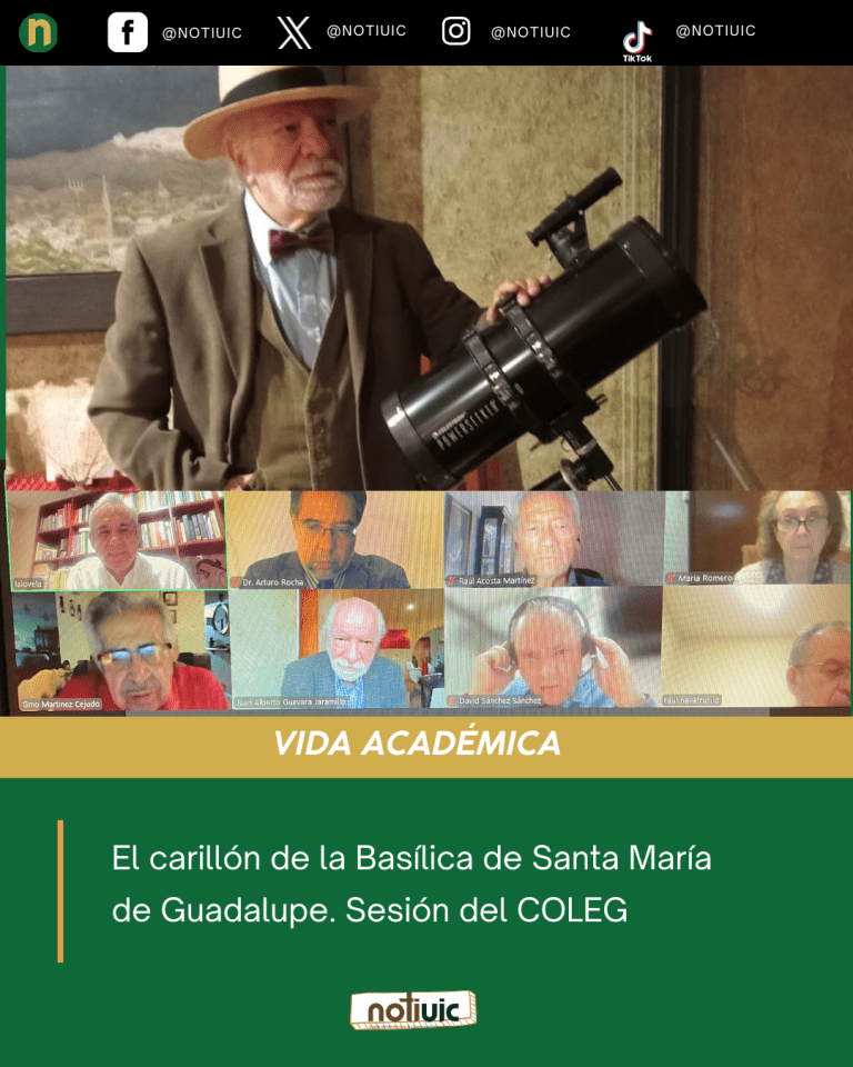 VIDA UNIVERSITARIA (5)