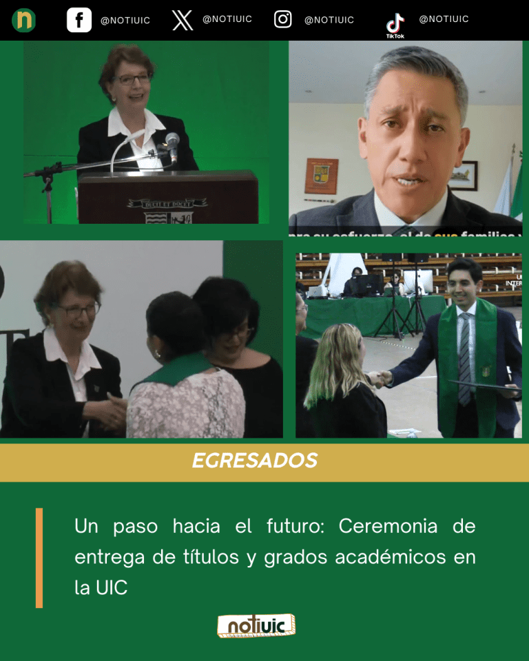 VIDA UNIVERSITARIA (6)