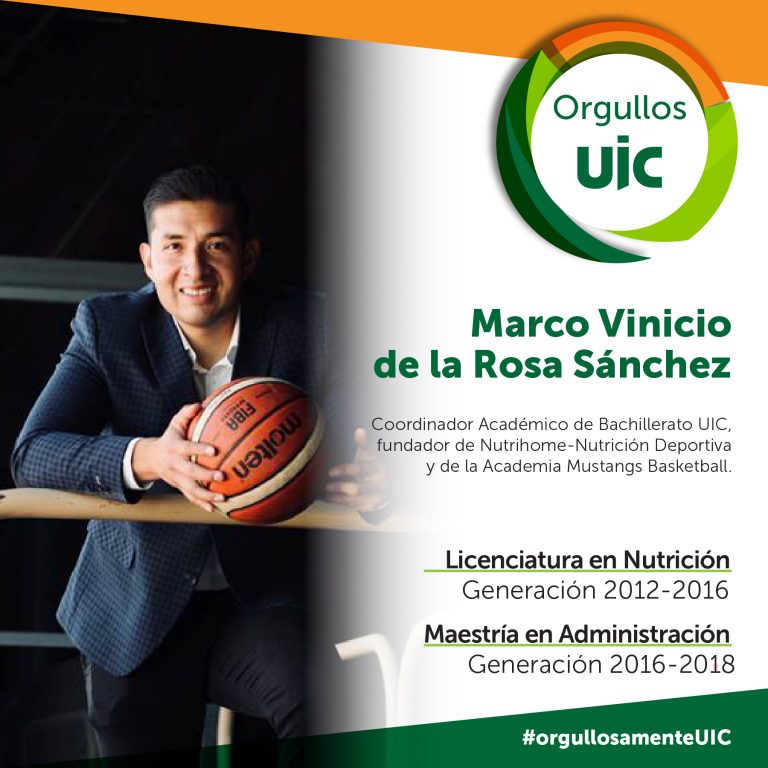 orgullos-uic-Marco-Vinicio-de-la-Rosa-S