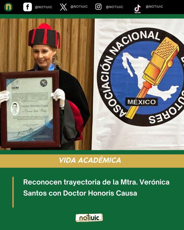 VIDA UNIVERSITARIA (1)