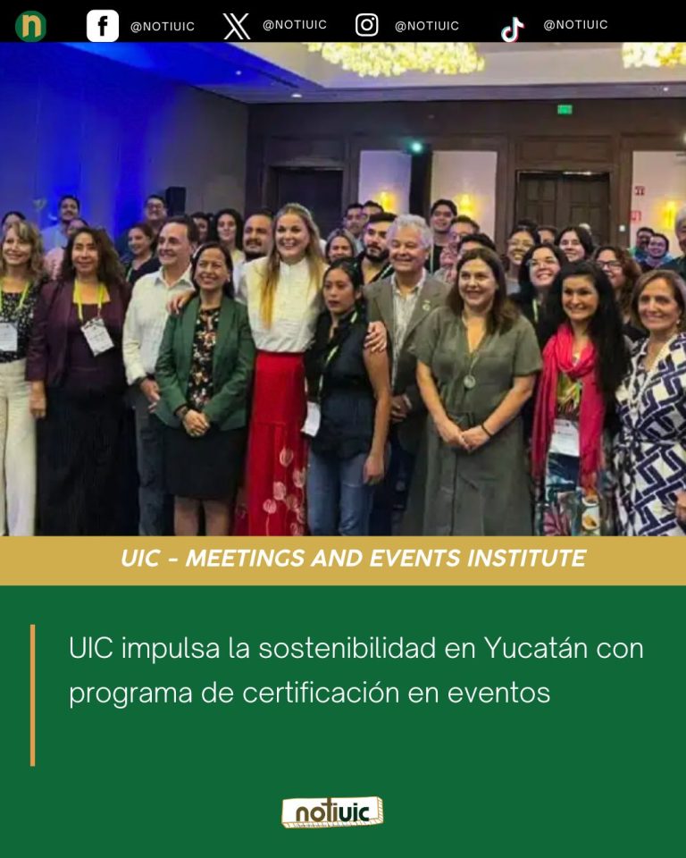 VIDA UNIVERSITARIA (2)