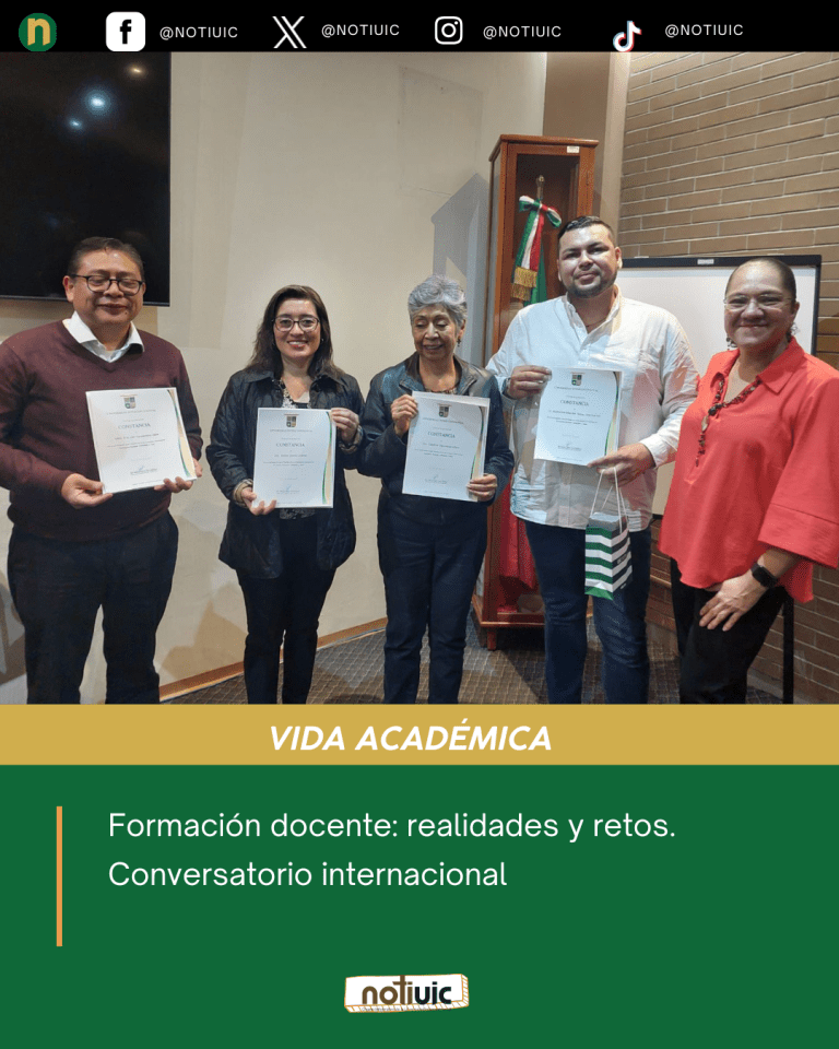 VIDA UNIVERSITARIA (2)