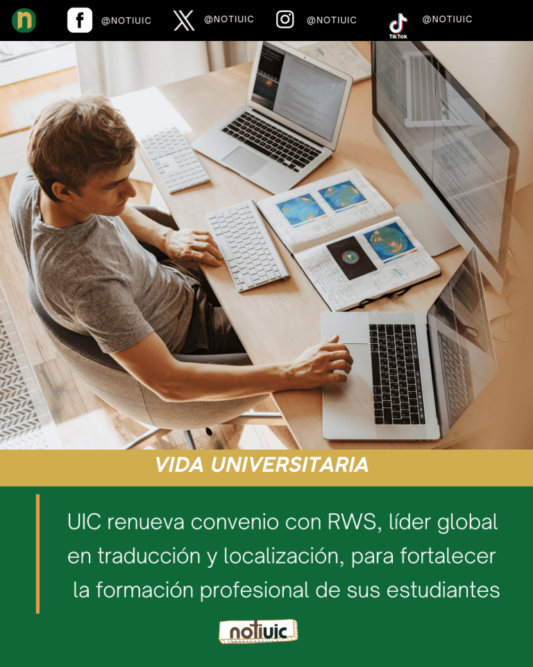 VIDA UNIVERSITARIA (32)