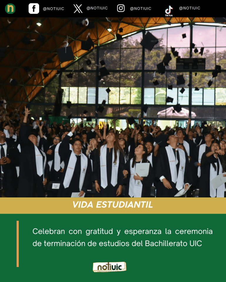 VIDA UNIVERSITARIA (34)