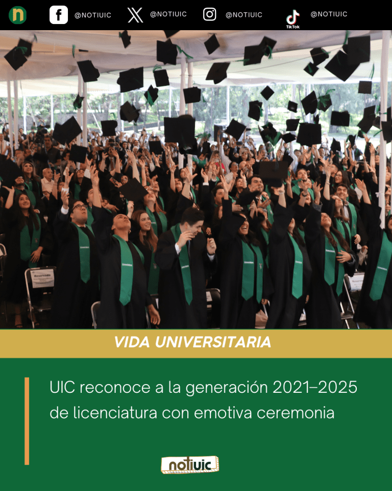 VIDA UNIVERSITARIA (35)