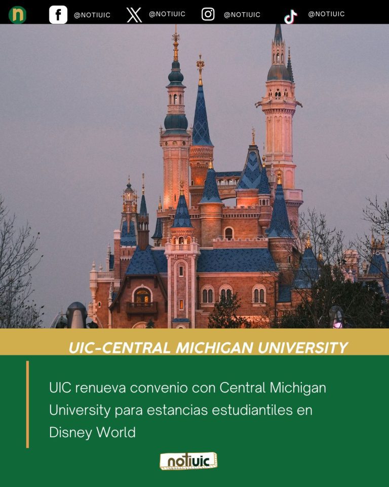 VIDA UNIVERSITARIA (8)