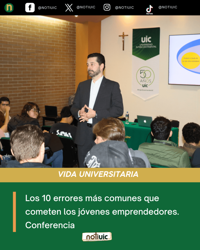 VIDA UNIVERSITARIA (11)