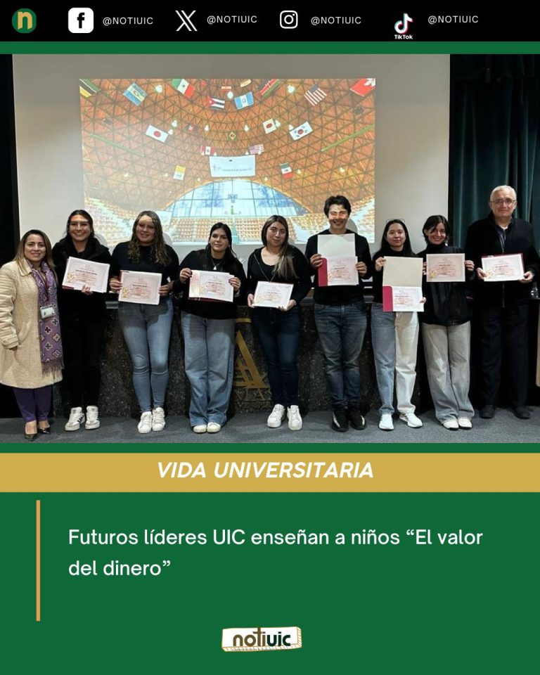 VIDA UNIVERSITARIA (13)