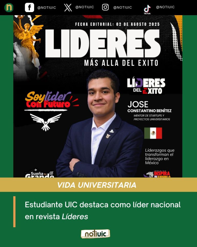 VIDA UNIVERSITARIA (15)