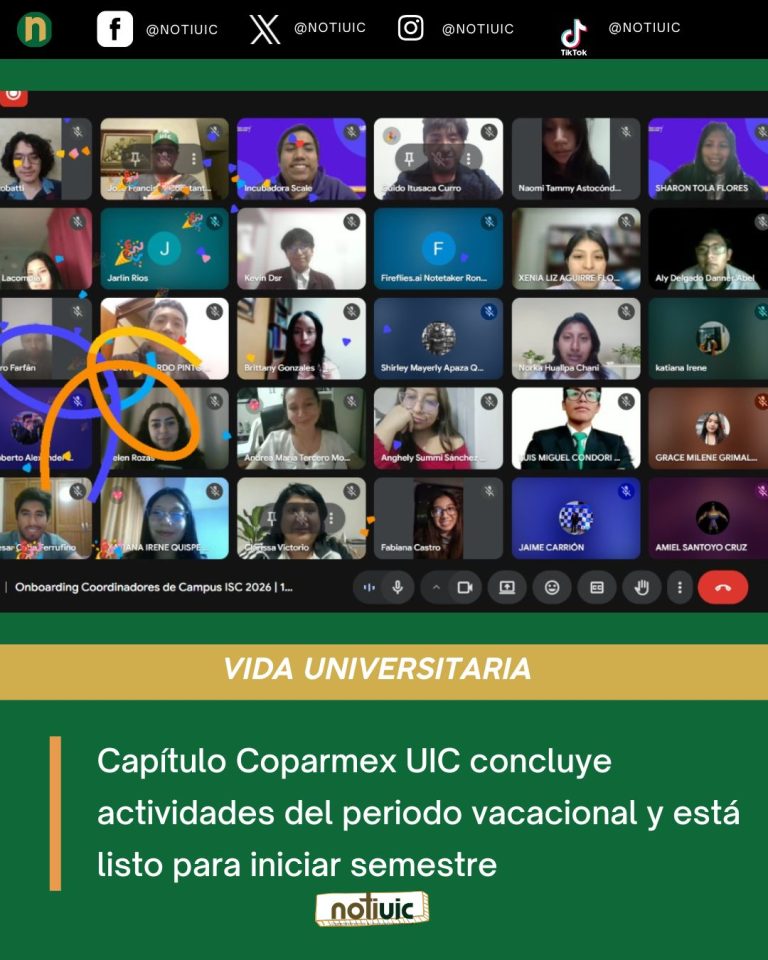 VIDA UNIVERSITARIA (17)