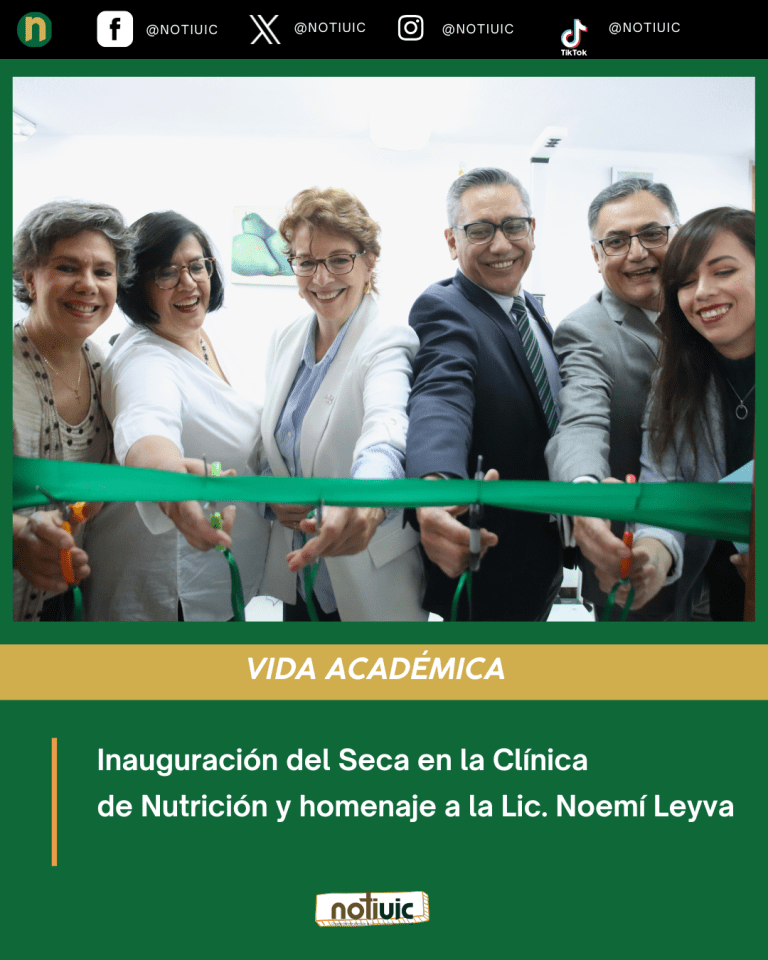 VIDA UNIVERSITARIA (17)