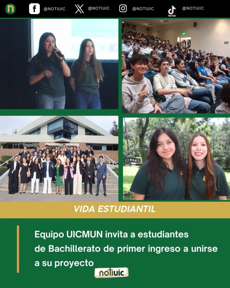 VIDA UNIVERSITARIA (18)